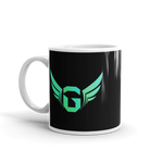 Guardian1 Mug