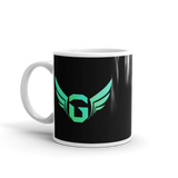 Guardian1 Mug