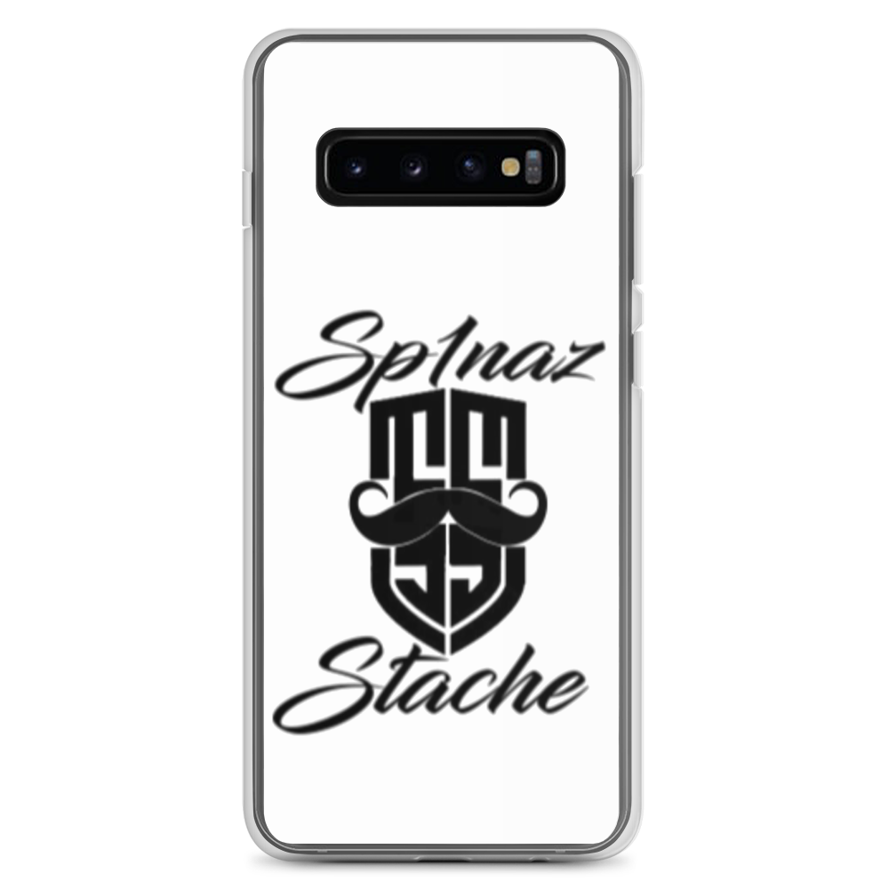 Sp1naz Samsung Case