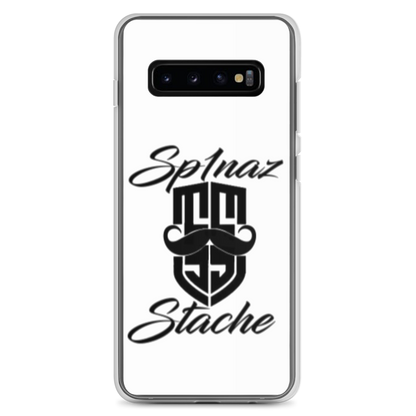 Sp1naz Samsung Case