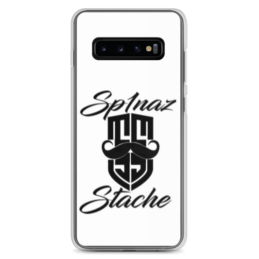Sp1naz Samsung Case