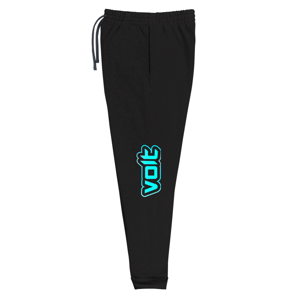 Volt Joggers