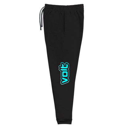 Volt Joggers