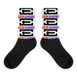 EdinGaming Socks