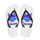 Ciserio Flip-Flops