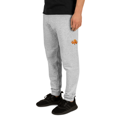 Spethal0 Joggers