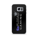 SoFloDad Samsung Case