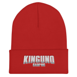 KingUno Gaming Beanie