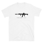 ThaPromise19 Loadout Premium Tee