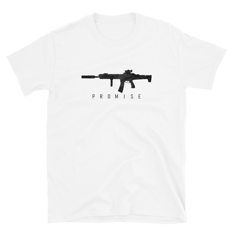 ThaPromise19 Loadout Premium Tee