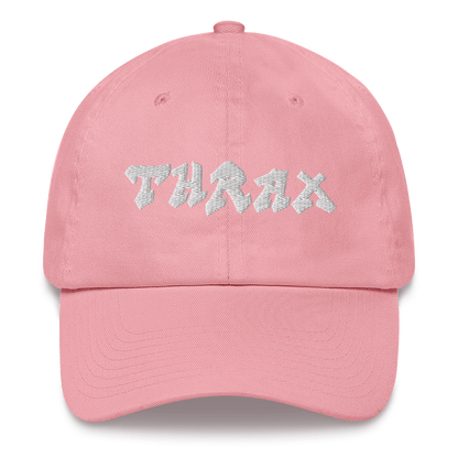 thrax Dad hat