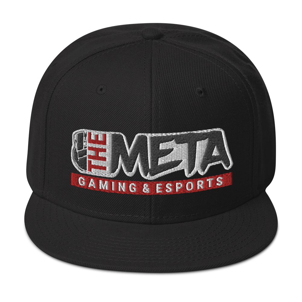 The Meta Snapback