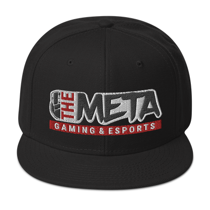 The Meta Snapback