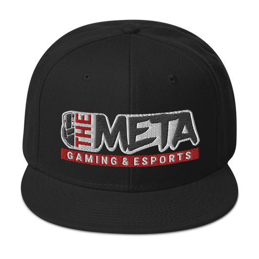 The Meta Snapback