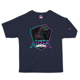 JHock Champion T-Shirt