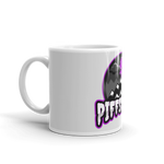 PiffsPeak Mug