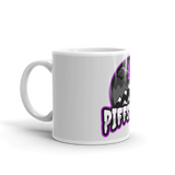 PiffsPeak Mug