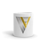 Vallance Gaming Mug