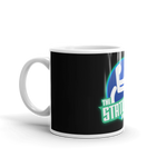 The_stationary_gamer Mug