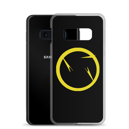 Wooten_ Samsung Case