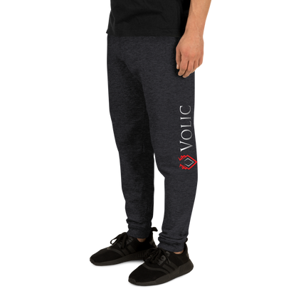 Volic Joggers