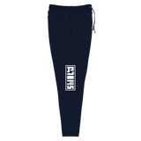 Swoly Joggers