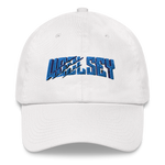 Woolsey Gaming Dad hat