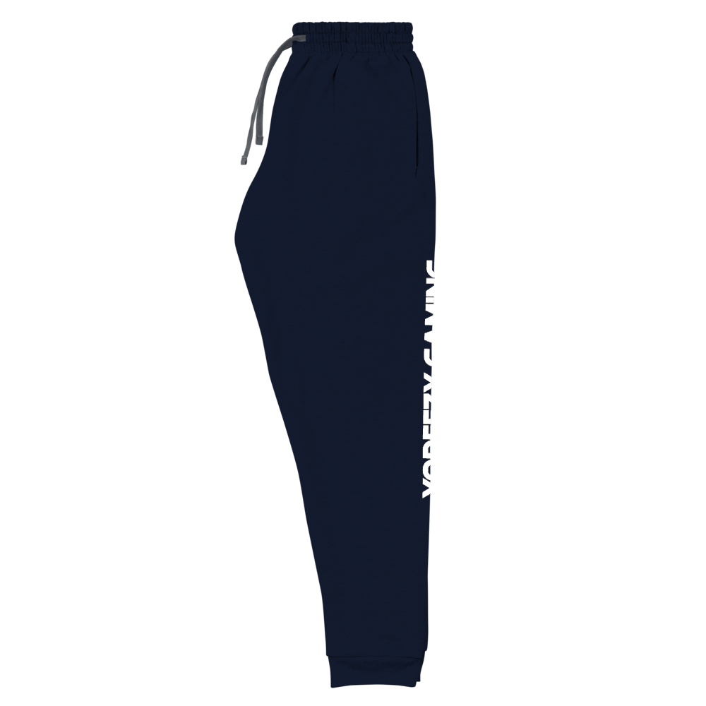 Yodeezy Gaming Joggers