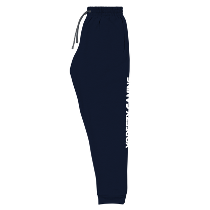 Yodeezy Gaming Joggers