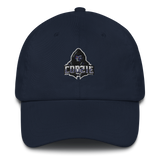 CoozieTV Dad Hat