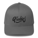 Freebies Flexfit Hat
