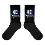 Xperts Corner Socks