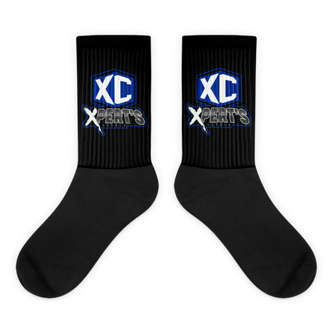 Xperts Corner Socks