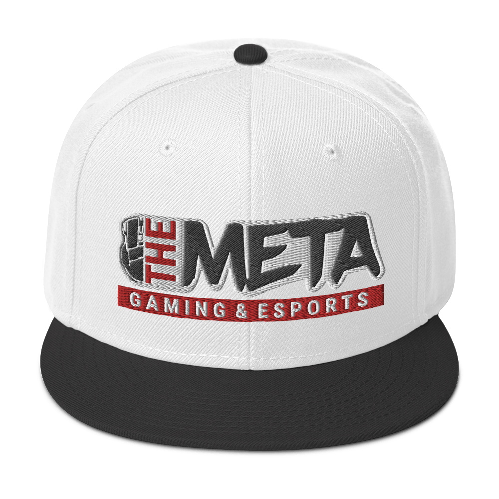 The Meta Snapback