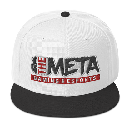 The Meta Snapback