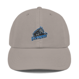 Wolfbaneee93 Champion Dad Cap