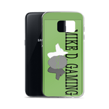 Mike D Gaming Samsung Case
