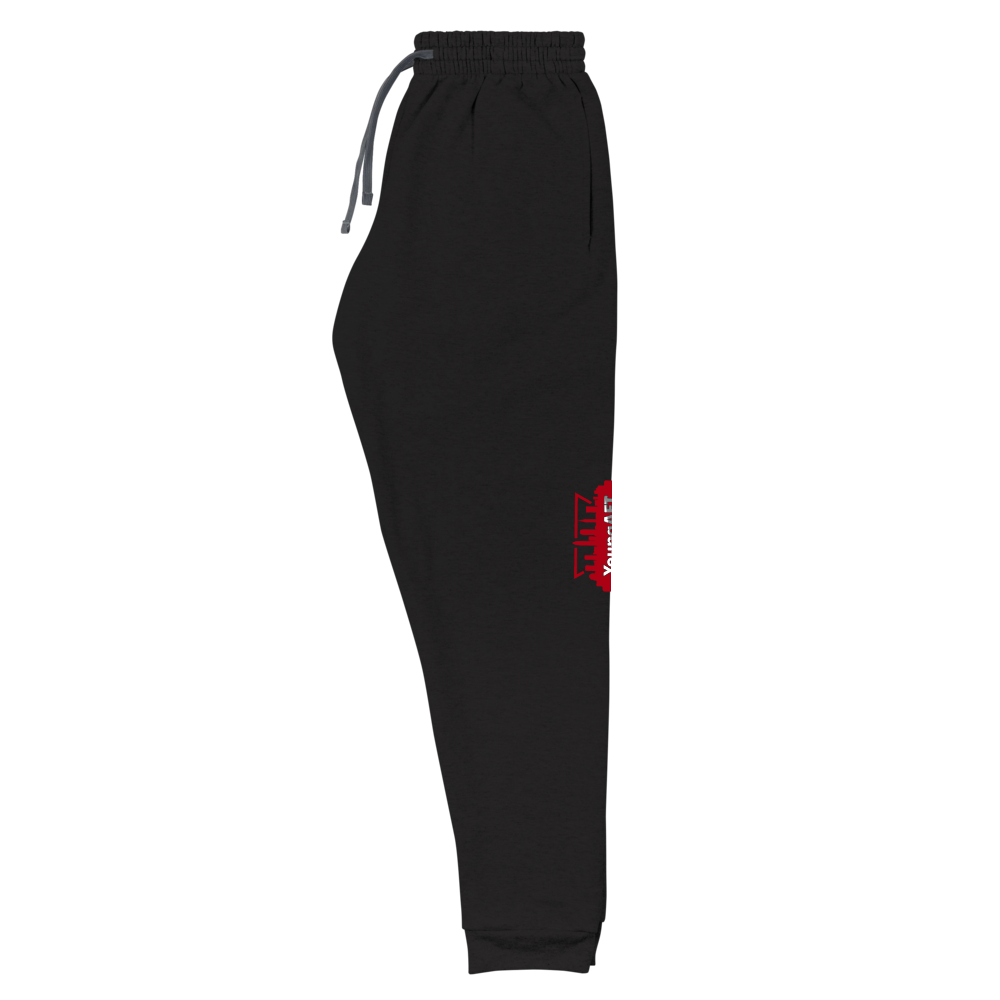 YoungAFT Joggers