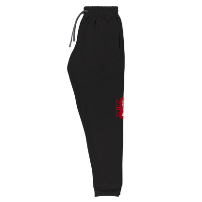 YoungAFT Joggers