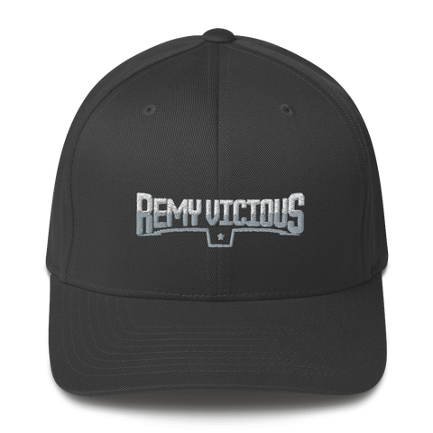 Remy Vicious Flexfit Hat