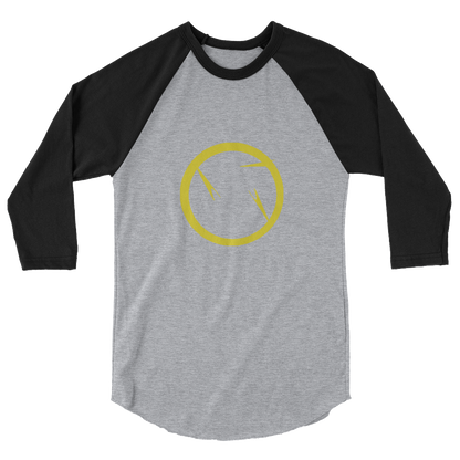 Wooten_ Baseball Tee