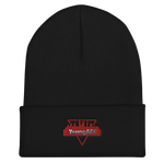 YoungAFT Beanie