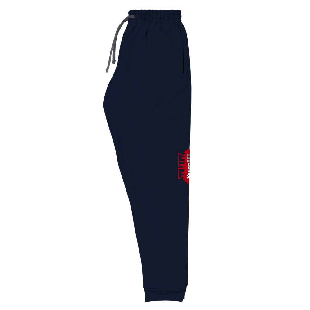 YoungAFT Joggers