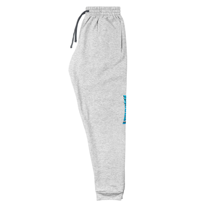 Woolsey gaming Joggers