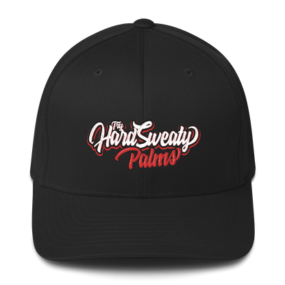 THSP Flexfit Hat