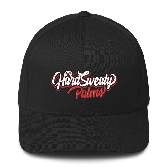 THSP Flexfit Hat