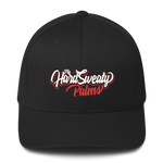 THSP Flexfit Hat