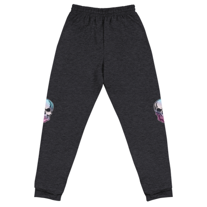 WhyYaMad Joggers