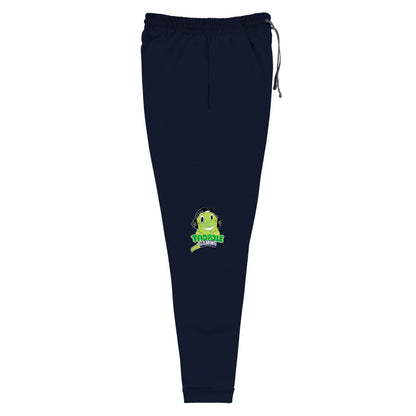 TadpoleGaming Joggers