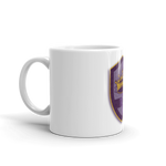 RoYaL Clan Crest Mug